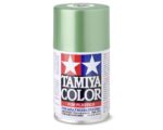 Product image: ts-60-pearl-green-gloss-100ml-300085060-en_01.v1.jpg