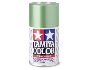 Product image: ts-60-pearl-green-gloss-100ml-300085060-en_01.v1.jpg