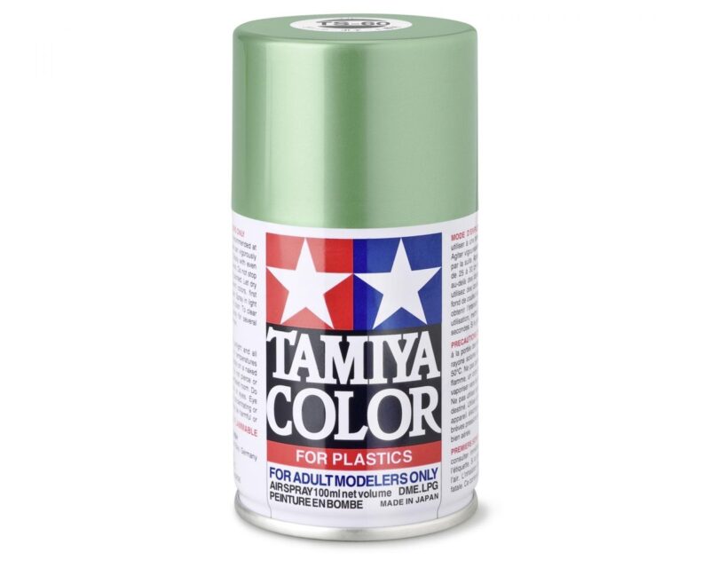 ts-60-pearl-green-gloss-100ml-300085060-en_01.v1.jpg Product image: ts-60-pearl-green-gloss-100ml-300085060-en_01.v1.jpg