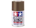 Product image: ts-62-nato-brown-flat-100ml-300085062-en_01.v1.jpg