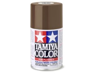 Product image: ts-62-nato-brown-flat-100ml-300085062-en_01.v1.jpg