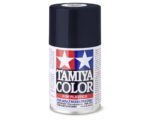 Product image: ts-64-dark-mica-blue-gloss-100ml-300085064-en_01.v1.jpg