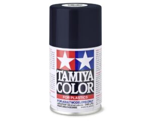 Product image: ts-64-dark-mica-blue-gloss-100ml-300085064-en_01.v1.jpg