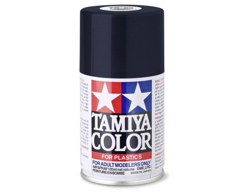 Product image: ts-64-dark-mica-blue-gloss-100ml-300085064-en_01.v1.jpg