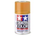 Product image: ts-73-clear-orange-gloss-100ml-300085073-en_01.v1.jpg