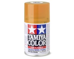 Product image: ts-73-clear-orange-gloss-100ml-300085073-en_01.v1.jpg