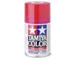 Product image: ts-74-clear-red-gloss-100ml-300085074-en_01.v1.jpg
