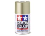 Product image: ts-75-champagne-gold-gloss-100ml-300085075-en_01.v1.jpg