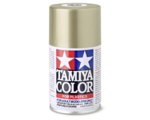 Product image: ts-75-champagne-gold-gloss-100ml-300085075-en_01.v1.jpg