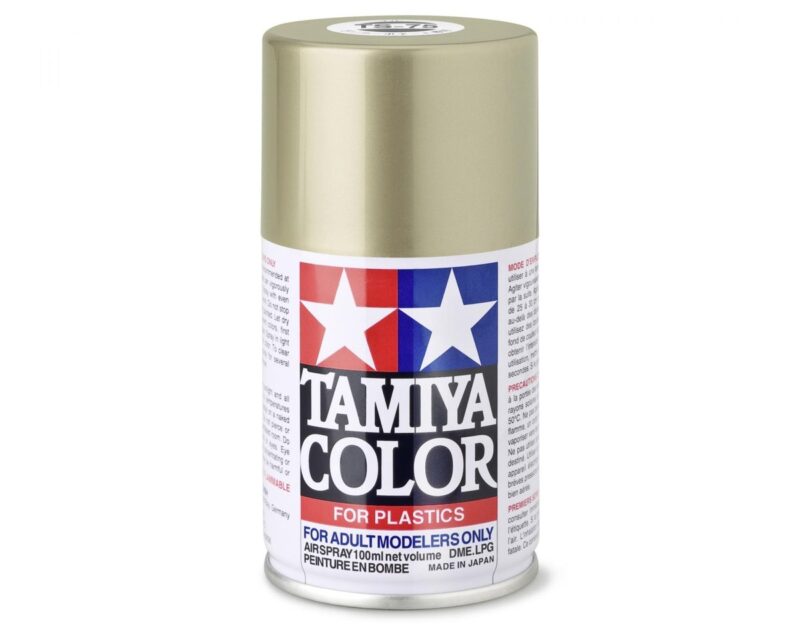 Product image: ts-75-champagne-gold-gloss-100ml-300085075-en_01.v1.jpg