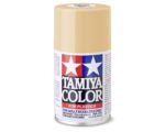 Product image: ts-77-flat-flesh-2-100ml-300085077-en_01.v1.jpg