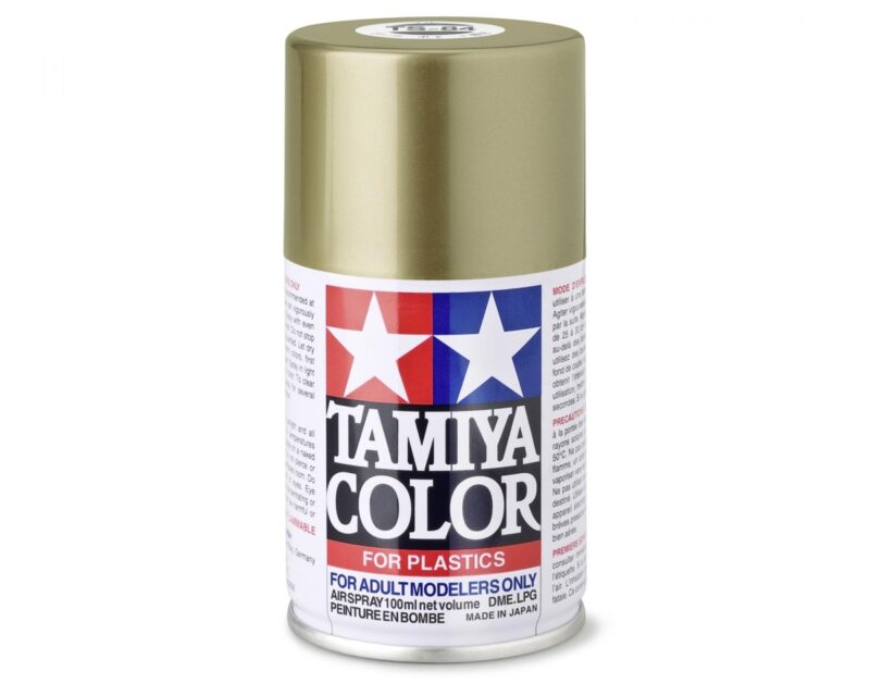 Product image: ts-84-metallic-gold-gloss-100ml-300085084-en_01.v1.jpg