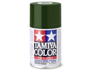 Product image: ts-9-british-green-gloss-100ml-300085009-en_01.v1.jpg