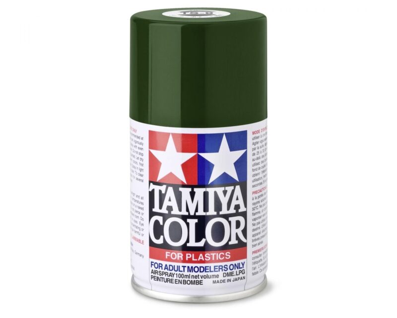 ts-9-british-green-gloss-100ml-300085009-en_01.v1.jpg Product image: ts-9-british-green-gloss-100ml-300085009-en_01.v1.jpg
