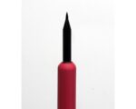 Product image: 10010071_364159707056215_938421713_o-1600x1600.jpg