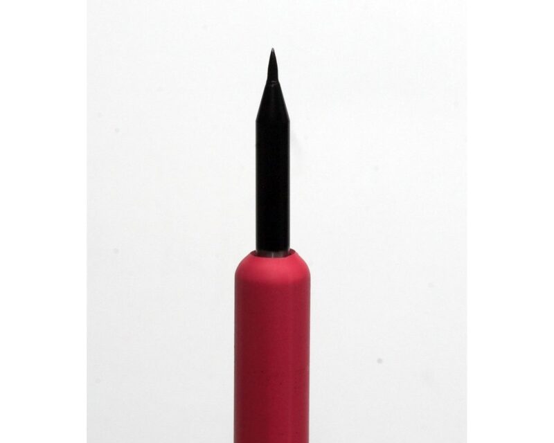Product image: 10010071_364159707056215_938421713_o-1600x1600.jpg