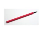 Product image: 1979983_364159500389569_2074561313_o-1600x1600.jpg