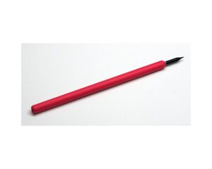 Product image: 1979983_364159500389569_2074561313_o-1600x1600.jpg