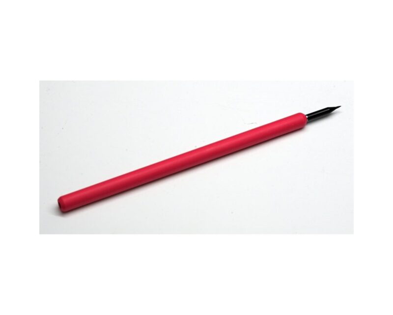 Product image: 1979983_364159500389569_2074561313_o-1600x1600.jpg