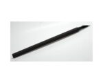 Product image: IMG_0585-01-1600x1600.jpg