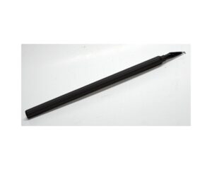 Product image: IMG_0585-01-1600x1600.jpg