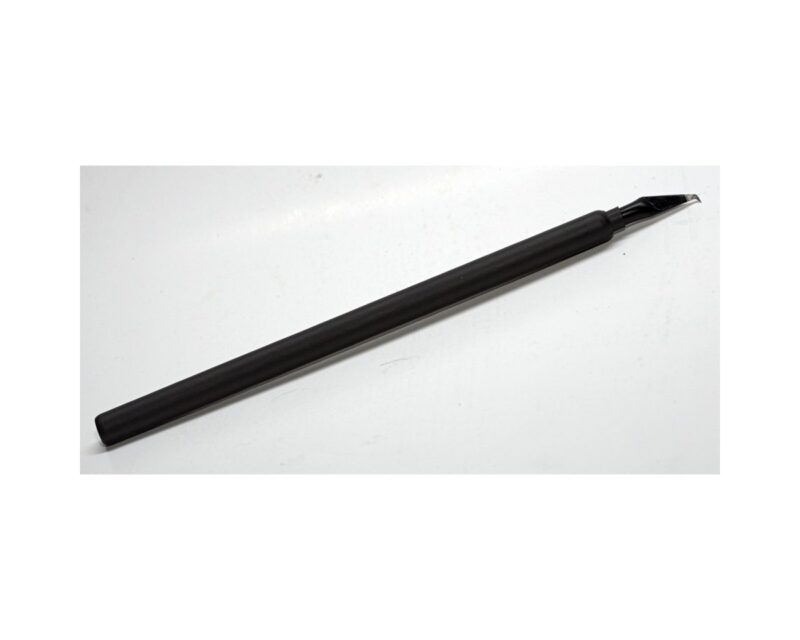 Product image: IMG_0585-01-1600x1600.jpg