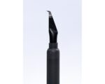 Product image: IMG_0589-01-1600x1600.jpg