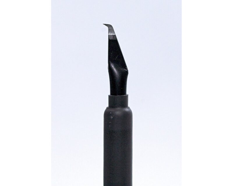 Product image: IMG_0589-01-1600x1600.jpg