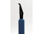 Product image: IMG_0793-01-1600x1600.jpg