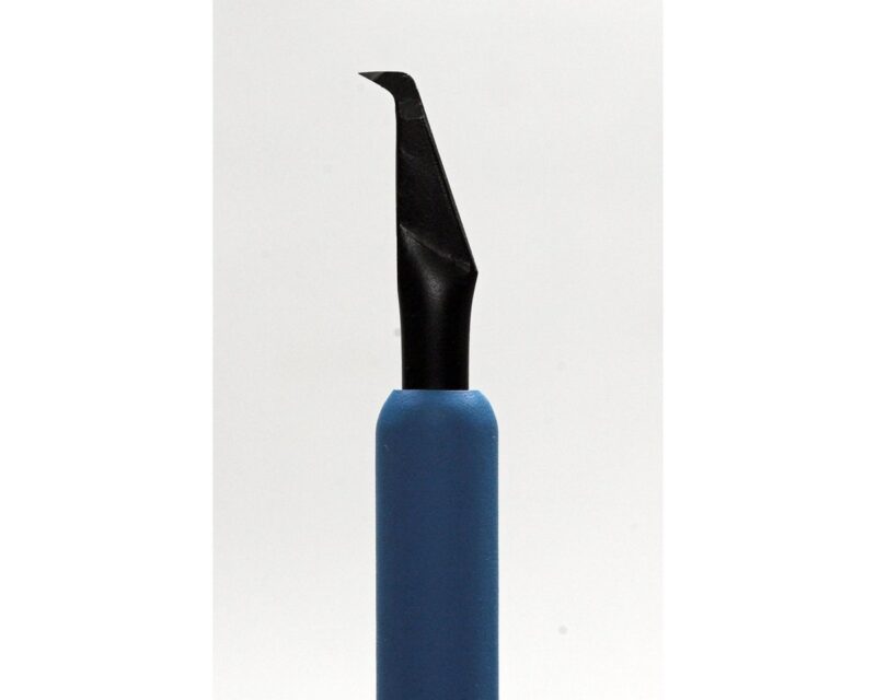 Product image: IMG_0793-01-1600x1600.jpg