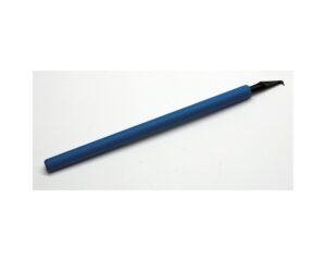 Product image: IMG_0794-01-1600x1600.jpg