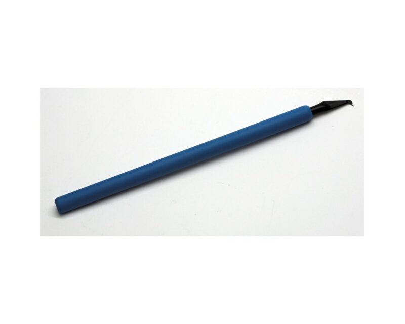 Product image: IMG_0794-01-1600x1600.jpg