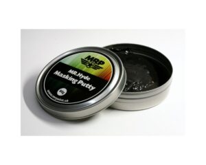 Product image: IMG_1427-1600x1600.jpg