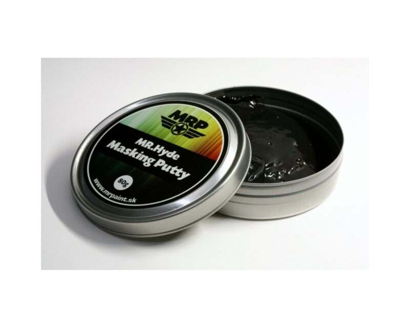 Product image: IMG_1427-1600x1600.jpg