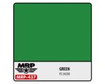 Product image: MRP-437-1600x1600.jpg