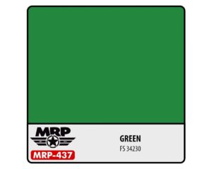 Product image: MRP-437-1600x1600.jpg
