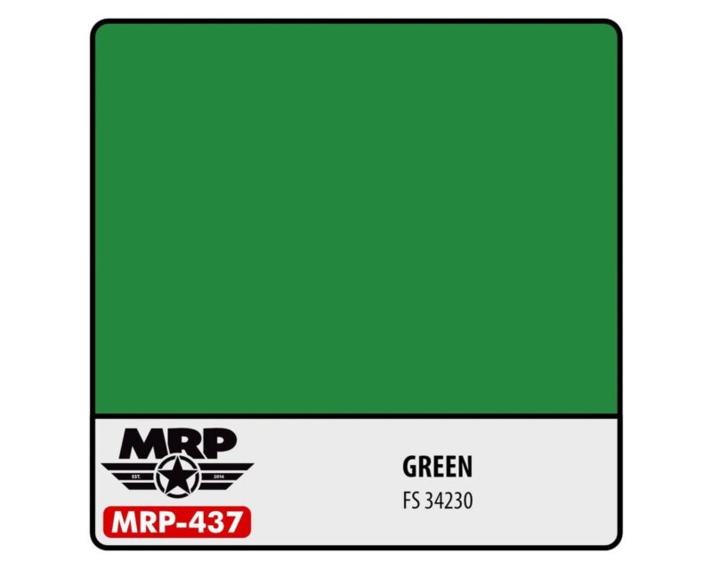Product image: MRP-437-1600x1600.jpg