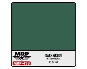 Product image: MRP-438-1600x1600.jpg