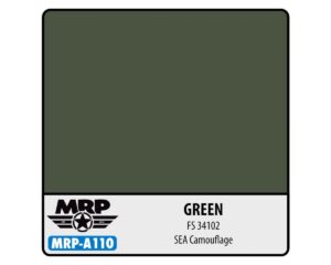 Product image: MRP-A110-1600x1600.jpg