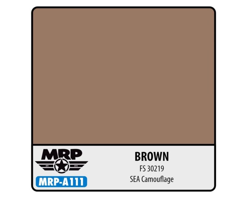 Product image: MRP-A111-1600x1600.jpg