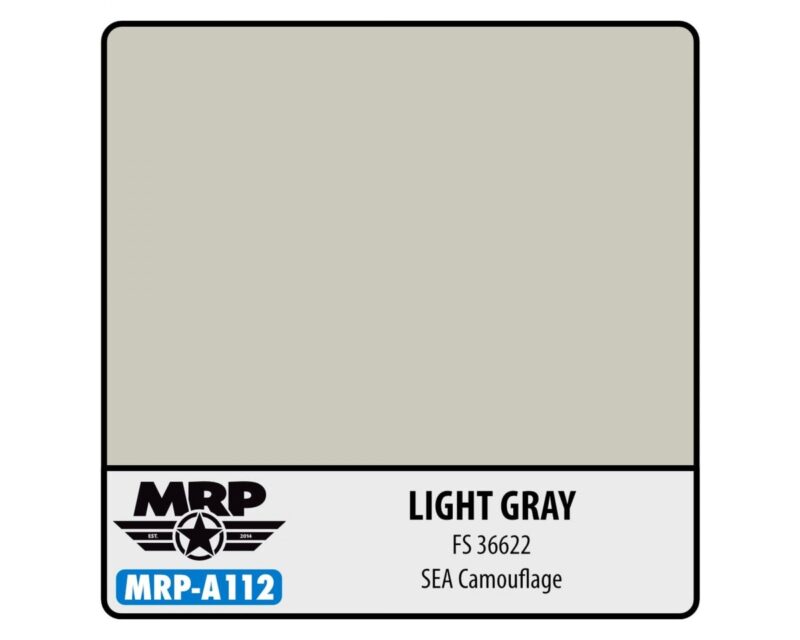 Product image: MRP-A112-1600x1600.jpg