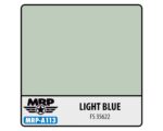 Product image: MRP-A113-1600x1600.jpg