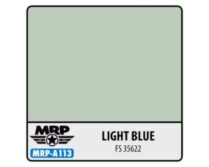 Product image: MRP-A113-1600x1600.jpg