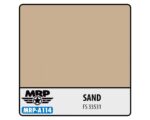 Product image: MRP-A114-1600x1600.jpg