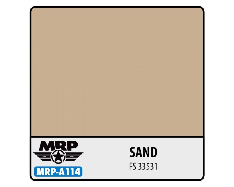 MRP-A114-1600x1600.jpg Product image: MRP-A114-1600x1600.jpg