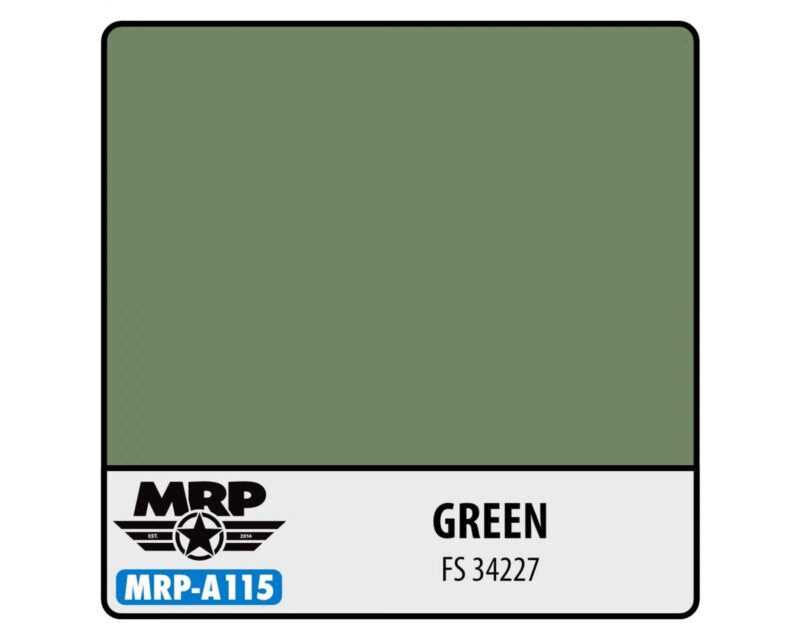 MRP-A115-1600x1600.jpg Product image: MRP-A115-1600x1600.jpg