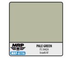 Product image: MRP-A116-1600x1600.jpg