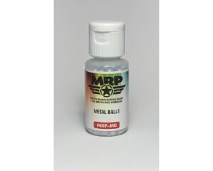 Product image: Metal_20balls-1600x1600.jpg