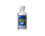 Product image: T101.jpg