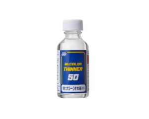 Product image: T101.jpg